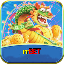Imagem promocional da rrbet mostrando a plataforma e suas vantagens